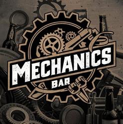 Mechanics, Champniers - Horaires d'ouverture