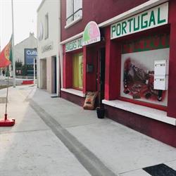 Saveurs Portugal/BELLEVUE, Montoir-de-Bretagne - Horaires d'ouverture
