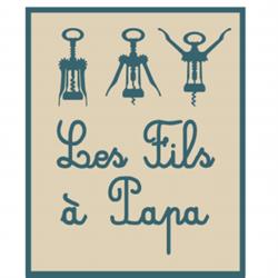 Les fils à papa Fabrègues, - Horaires d'ouverture