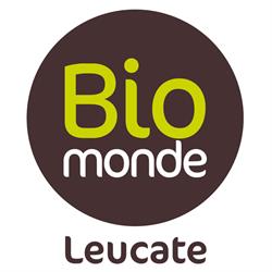 Biomonde Leucate, - Horaires d'ouverture