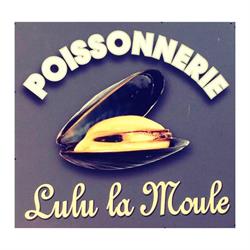 Lulu la Moule, Noirmoutier-en-l'Île - Horaires d'ouverture