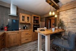Le Chalet de MiMi, Gerbamont - Horaires d'ouverture