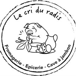 Le Cri du Radis - Fromagerie Epicerie Primeur, Ouistreham - Horaires d'ouverture