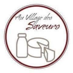 Au Village Des Saveurs, Aigrefeuille-d'Aunis - Horaires d'ouverture