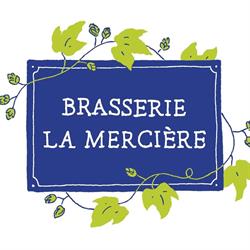 Brasserie La Mercière, Cosswiller - Horaires d'ouverture