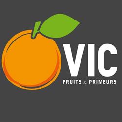 VIC Fruits&Primeurs, Hazebrouck - Horaires d'ouverture
