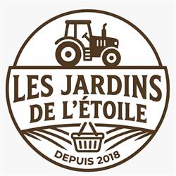 Les Jardins de l'Etoile, Vennecy - Horaires d'ouverture