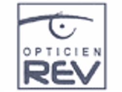 Opticien Rev, Chailles - Horaires d'ouverture