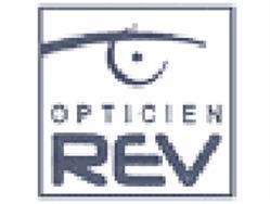 Opticien Rev, Chailles - Horaires d'ouverture