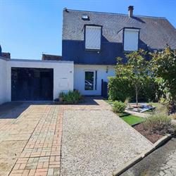 Locationsono 77, Savigny-le-Temple - Horaires d'ouverture