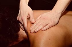 Côté Massages 74, Amancy - Horaires d'ouverture