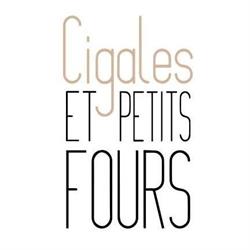 Cigales et Petits fours, Éguilles - Horaires d'ouverture