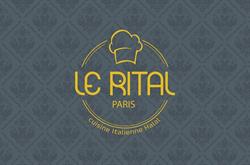 Le Rital, Paris - Horaires d'ouverture