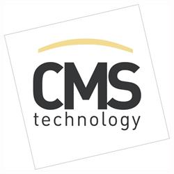 CMS Technology Douai, Lambres-lez-Douai - Horaires d'ouverture