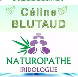 NATUROPATHE ROYAN & MASSAGES ROYAN Celine Blutaud, Royan - Horaires d'ouverture