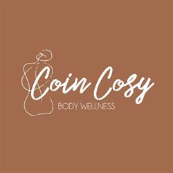 Le Coin Cosy, Le Cailar - Horaires d'ouverture