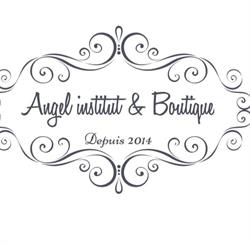 Angel Institut & boutique, Naujac-sur-Mer - Horaires d'ouverture