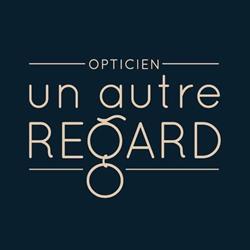 Un autre regard, Héric - Horaires d'ouverture