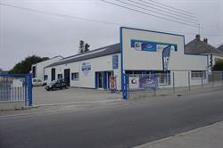Top Garage, Plumelec - Horaires d'ouverture