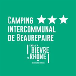 Camping intercommunal de BEAUREPAIRE, Beaurepaire - Horaires d'ouverture