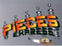 Pièces Express, Gigean - Horaires d'ouverture