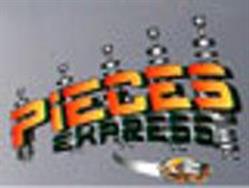 Pièces Express, Gigean - Horaires d'ouverture