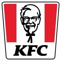 KFC REIMS LA NEUVILLETTE, Reims - Horaires d'ouverture