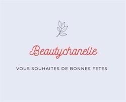 Beautychanelle, Chinon - Horaires d'ouverture