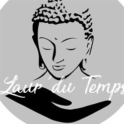 Laur' du temps, La Bresse - Horaires d'ouverture