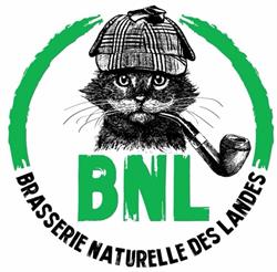 Brasserie Naturelle des Landes, Lit-et-Mixe - Horaires d'ouverture