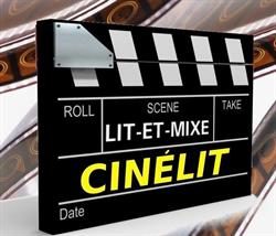 CinéLit, Lit-et-Mixe - Horaires d'ouverture