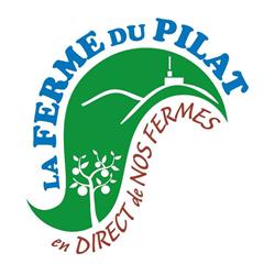 La FERME DU PILAT, Pélussin - Horaires d'ouverture