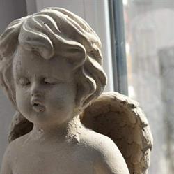 La bergerie des anges, Le Bignon-Mirabeau - Horaires d'ouverture