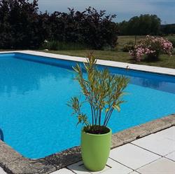 Camping La Tisarne, Campsas - Horaires d'ouverture