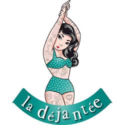 Brasserie La Déjantée, Pernes-les-Fontaines - Horaires d'ouverture