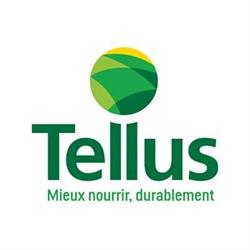 TELLUS - Siège social, Saint-Germain-de-Salles - Horaires d'ouverture