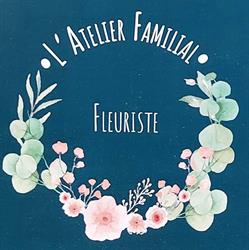 L' Atelier Familial, Pons - Horaires d'ouverture