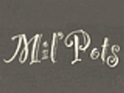 Mil'Pots, Bonson - Horaires d'ouverture
