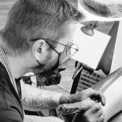 Pef Tattoo, Château-Salins - Horaires d'ouverture