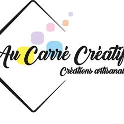 Au Carré Créatif, Landrecies - Horaires d'ouverture