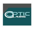 Optic Claire, Montbrison - Horaires d'ouverture