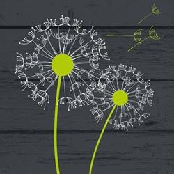Le Comptoir des Fleurs, Ancenis - Horaires d'ouverture