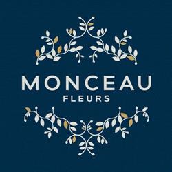 Monceau Fleurs, Le Plessis-Belleville - Horaires d'ouverture