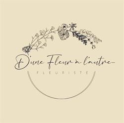 D'une Fleur à l'autre, Gaillan-en-Médoc - Horaires d'ouverture