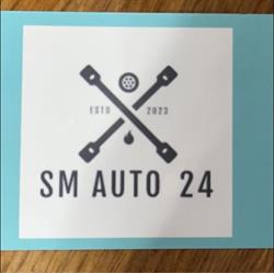 SM AUTO 24, Saint-Médard-de-Mussidan - Horaires d'ouverture