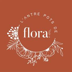 L ANTRE POTS DE FLORA, Rieux-Volvestre - Horaires d'ouverture