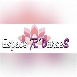 Espace R'danses, Montrouge - Horaires d'ouverture