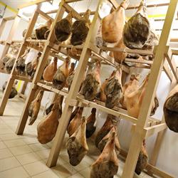 Jadorelecochon, Grigneuseville - Horaires d'ouverture