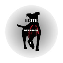 Elite Dressage, La Garde - Horaires d'ouverture