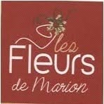 Les Fleurs de Marion, Pordic - Horaires d'ouverture